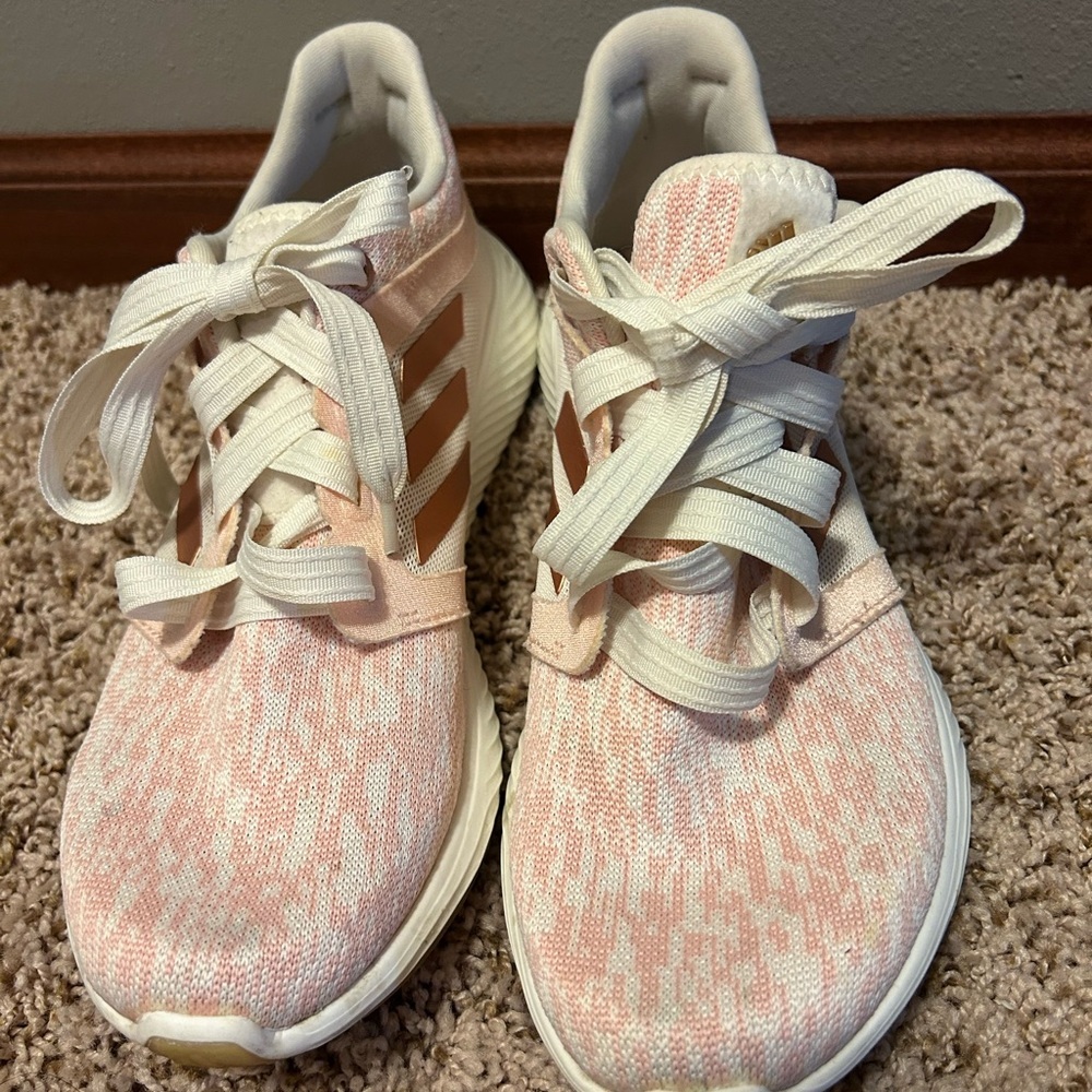 Adidas shoes